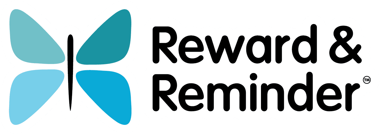 Reward & Reminder Offset