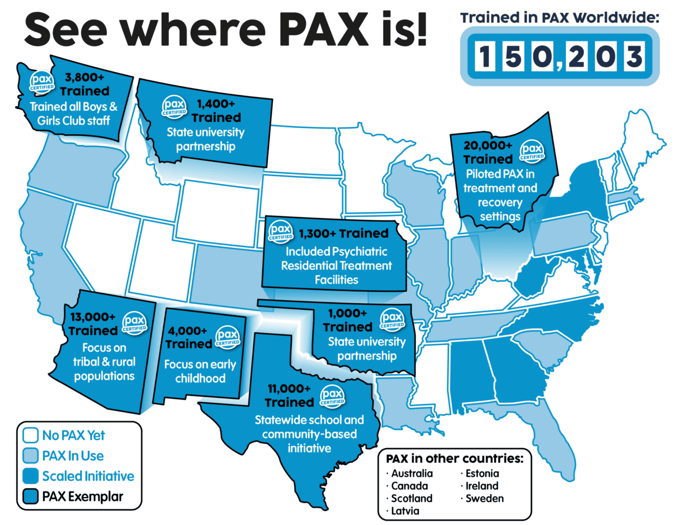 Website Map 7.14.26