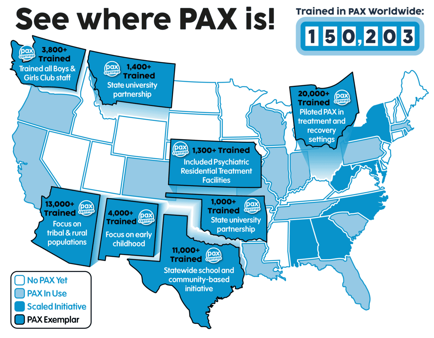 Website Map 7.14.26